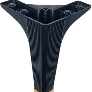 PLASTİK AYAK GRUBU