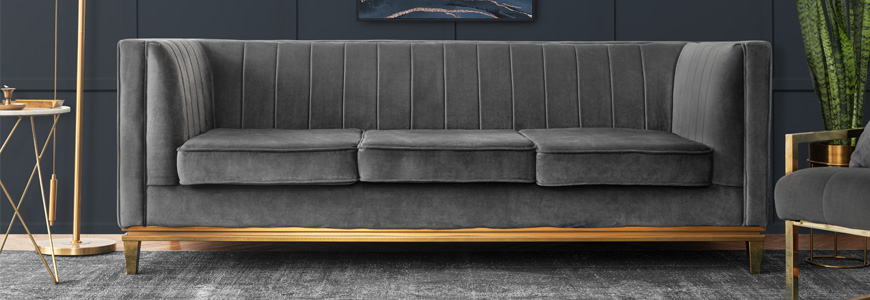 fashion-banner
